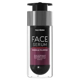 Сыворотка для лица от морщин Frezyderm Wrinkle Plumper 30 мл