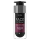 Сыворотка для лица от морщин Frezyderm Wrinkle Plumper 30 мл