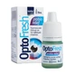 Intermed Optofresh Probio Relief 8 мл