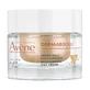 Avene Dermabsolu Re-Smoothing Day Cream 50ml