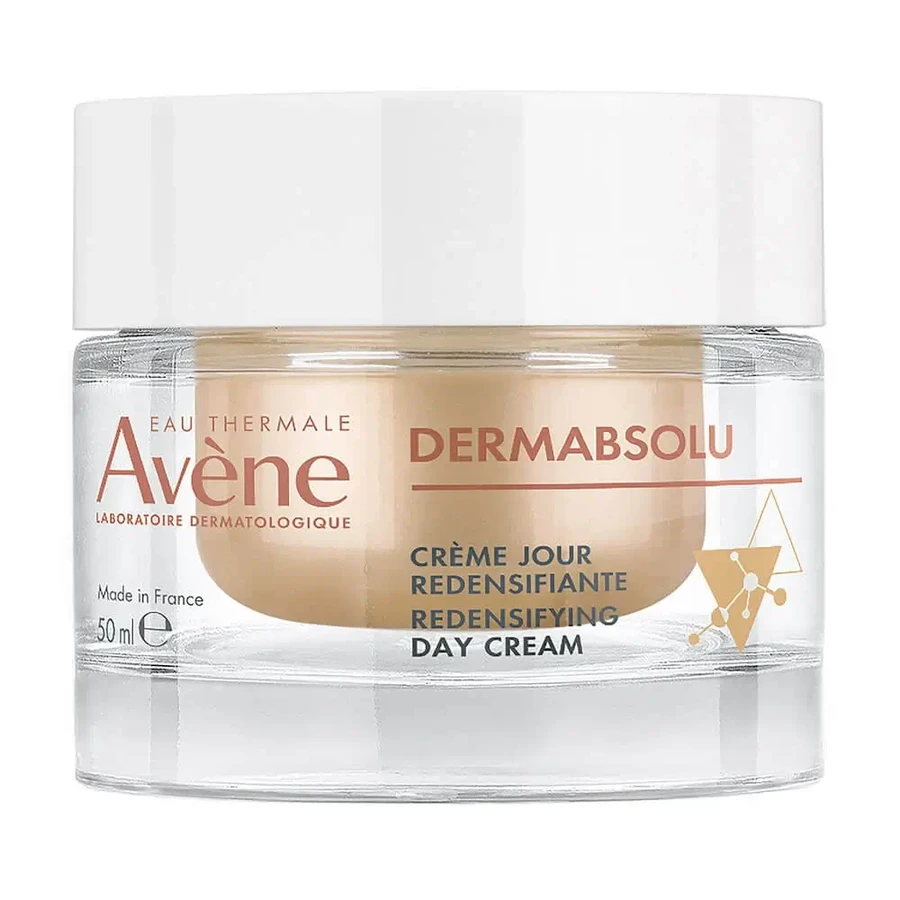 Avene Dermabsolu Re-Smoothing Day Cream 50ml: цены и характеристики