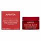Apivita Beevine Elixir Укрепляющий и подтягивающий крем против морщин 50 мл