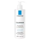 La Roche Posay Toleriane Дермонетизуючий крем 400 мл