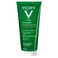 Vichy Normaderm Phytosolution Интенсивный очищающий гель 200 мл