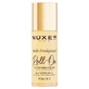 Nuxe Huile Prodigieuse Roll On 60ml