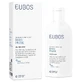 Eubos Основной уход Бальзам для кожи F 200 мл