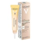 Vichy Neovadiol Peri & Post Menopause Eye & Lip Care 15ml