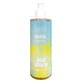 Гель для душа Aloe+ Colours Морская история 300 мл
