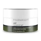 Pharmasept Cryo Power Gel 250мл