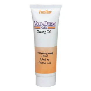 Frezyderm Volpaderm Гель для лікування нігтів 25мл