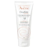 Avene Cicalfate Відновлюючий крем для рук 100 мл