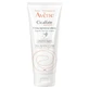 Avene Cicalfate Відновлюючий крем для рук 100 мл