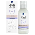 Eva Intima Mycosis Микоз Очищающий флюид 100 мл