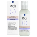 Eva Intima Mycosis Микоз Очищающий флюид 100 мл