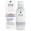 Eva Intima Mycosis Микоз Очищающий флюид 100 мл