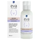Eva Intima Mycosis Микоз Очищающий флюид 100 мл