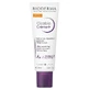Відновлювальний крем для обличчя BioDerma Cicabio SPF50+ 40мл