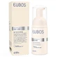 Eubos Anti Age Multi Active Mousse Gentle Foaming Cleanser 100ml