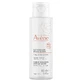 Avene Micellised Make Make-Up Removing Micellised Water 100ml