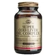 Solgar Super Cod Liver Oil Complex 60 softgels 60 капсул