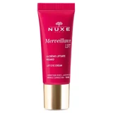 Крем для повік Nuxe Merveillance Lift 15 мл