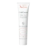 Avene Холодный крем 40 мл