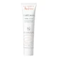 Avene Холодный крем 40 мл