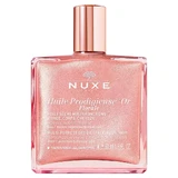 Nuxe Huile Prodigieuse Huile Prodigieuse Floral Gold 50ml