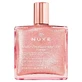 Nuxe Huile Prodigieuse Huile Prodigieuse Floral Gold 50 мл