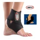 Труси John's Wrap Around Black Line O розмір 120214