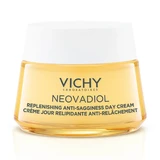 Денний крем для обличчя після менопаузи Vichy Neovadiol 50 мл