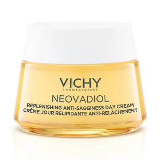 Денний крем для обличчя після менопаузи Vichy Neovadiol 50 мл