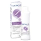 Lactacyd Pharma Успокаивающее интимное мытье 250 мл