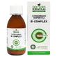 Комплекс Doctor's Formulas B 150мл