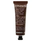 Korres Athenian Grooming Anti-Ageing Multi-Defender Face & Eyes Cream for Men 50ml
