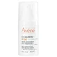 Avene Cicalfate+ Восстанавливающий крем SPF50+ 30 мл