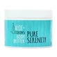 Aloe+ Colours Pure Serenity Body Butter 200ml