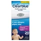 Цифровой тест на овуляцию Clearblue 20шт