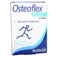 Health Aid Osteoflex Plus (Glucosamine + Chondroitin + MSM) Tablets 30