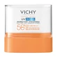 Vichy Capital Soleil UV UV Aqua Invisible Stick SPF50+ 9гр