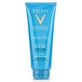 Vichy Capital Soleil After Sun Успокаивающее молочко после загара 300 мл