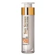 Сонцезахисний крем для обличчя Frezyderm Velvet Colour Face spf50+ 50мл