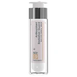 Frezyderm Антиоксидантная защита от радиации SPF50+ 50 мл