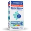 Lamberts Biome Balance для тех, кто принимает антибиотики 30капс