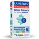 Lamberts Biome Balance для тех, кто принимает антибиотики 30капс