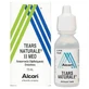 Alcon Tears Natural II Med 15ml