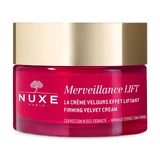 Nuxe Merveillance Lift Firming Velvet Cream Нормальная и сухая кожа 50 мл