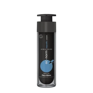 Frezyderm Acnorm Aquatic Cream 50ml