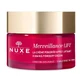 Nuxe Merveillance Lift Firming Powdery Cream Нормальная и комбинированная кожа 50 мл
