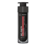 Frezyderm Acnorm Medilike Effect Type 3 - тяжелые акне 50 мл